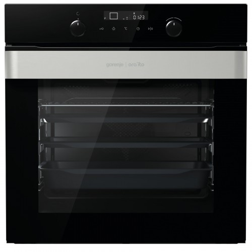 Духовка BOP747ORAB Gorenje Gorenje