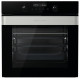 Духовка BOP747ORAB Gorenje Gorenje