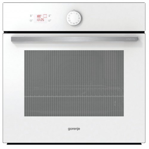 Духовка BO75SY2W-1 Gorenje Gorenje