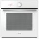 Духовка BO75SY2W-1 Gorenje Gorenje