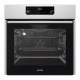 Духовка BOS737E301X Gorenje Gorenje