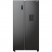 Холодильник NRR9185EABXLWD Gorenje Gorenje