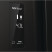 Холодильник NRR9185EABXLWD Gorenje Gorenje