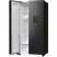 Холодильник NRR9185EABXLWD Gorenje Gorenje