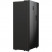 Холодильник NRR9185EABXLWD Gorenje Gorenje
