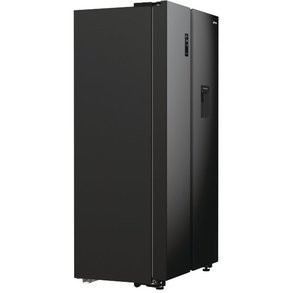 Холодильник NRR9185EABXLWD Gorenje Gorenje
