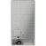 Холодильник NRR9185EABXLWD Gorenje Gorenje