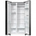 Холодильник NRR9185EABXLWD Gorenje Gorenje