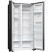 Холодильник NRR9185EABXLWD Gorenje Gorenje
