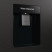 Холодильник NRR9185EABXLWD Gorenje Gorenje