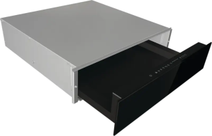 Шафа для підогріву посуду Gorenje WD1410BG