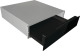 Шафа для підогріву посуду Gorenje WD1410BG Gorenje Gorenje