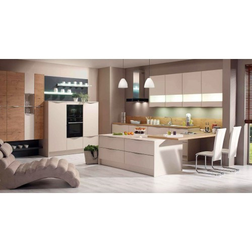 Кухня MAXIMA Gorenje Gorenje