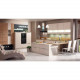 Кухня MAXIMA Gorenje Gorenje