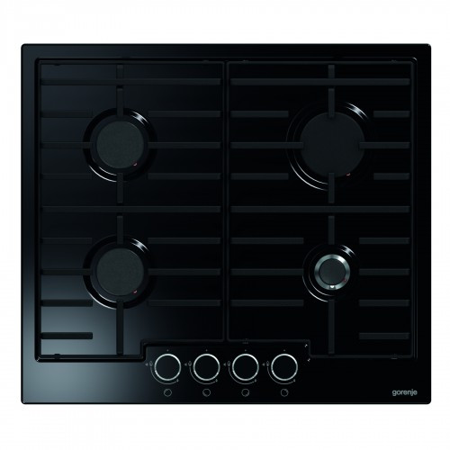 Газова панель варильна G6N40IB Gorenje Gorenje