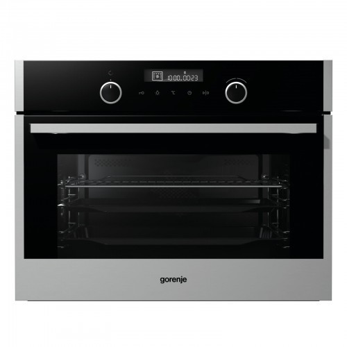 Духовка BO547S10X Gorenje Gorenje