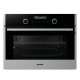 Духовка BO547S10X Gorenje Gorenje