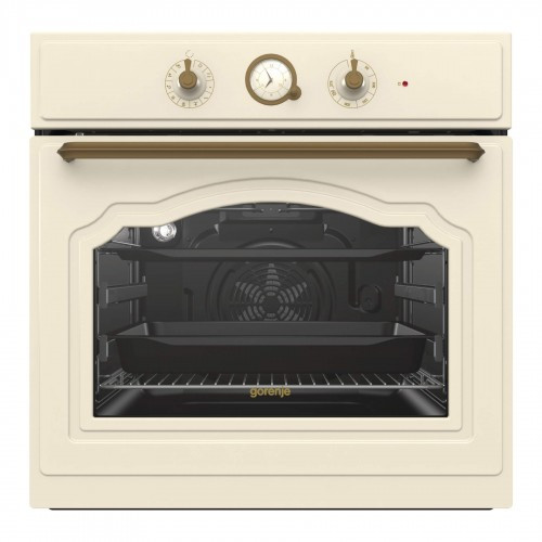 Духовка BO7732CLI Gorenje Gorenje