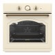Духовка BO7732CLI Gorenje Gorenje