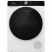 Сушильна машина DNS93 Gorenje Gorenje