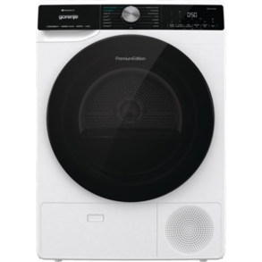 Сушильна машина DNS93 Gorenje Gorenje