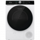 Сушильна машина DNS93 Gorenje Gorenje