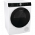 Сушильна машина DNS93 Gorenje Gorenje