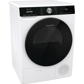 Сушильна машина DNS93 Gorenje Gorenje