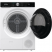 Сушильна машина DNS93 Gorenje Gorenje
