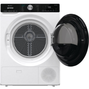 Сушильна машина DNS93 Gorenje Gorenje