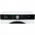 Сушильна машина DNS93 Gorenje Gorenje