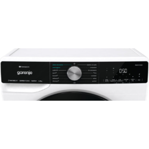 Сушильна машина DNS93 Gorenje Gorenje