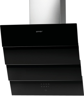 Витяжка gorenje+  GHV6B