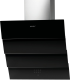 Витяжка gorenje+ GHV6B Gorenje Gorenje