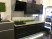 Витяжка gorenje+ GHV6B Gorenje Gorenje