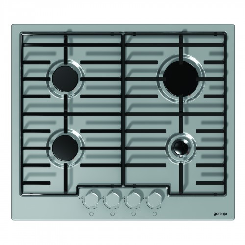 Газова панель варильна G6N40IX Gorenje Gorenje