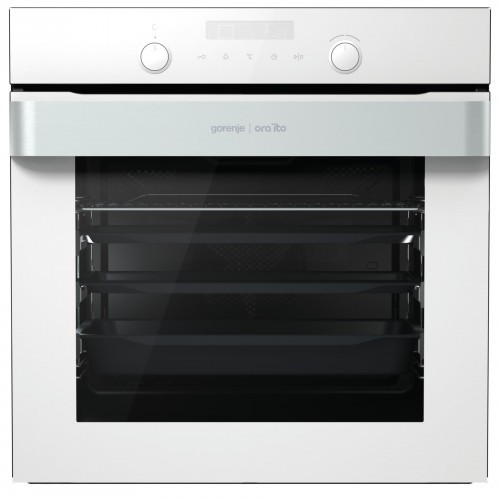 Духовка BOP747ORAW Gorenje Gorenje