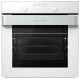 Духовка BOP747ORAW Gorenje Gorenje