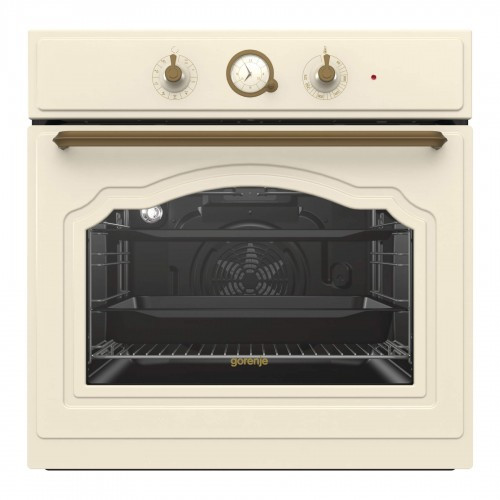 Духовка BO7530CLI Gorenje Gorenje