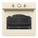 Духовка BO7530CLI Gorenje Gorenje