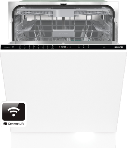 Посудомийна машина GV673B60 Gorenje Gorenje