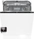 Посудомийна машина GV673B60 Gorenje Gorenje