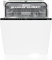 Посудомийна машина GV673B60 Gorenje Gorenje