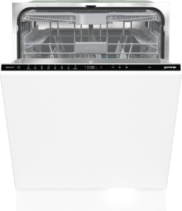 Посудомийна машина GV673B60 Gorenje Gorenje