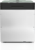Посудомийна машина GV673B60 Gorenje Gorenje