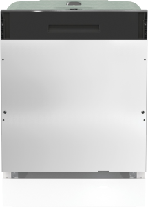 Посудомийна машина GV673B60 Gorenje Gorenje
