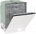Посудомийна машина GV673B60 Gorenje Gorenje