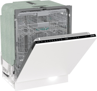Посудомийна машина GV673B60 Gorenje Gorenje