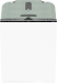 Посудомийна машина GV673B60 Gorenje Gorenje