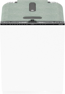 Посудомийна машина GV673B60 Gorenje Gorenje
